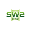 SWA Group d.o.o.